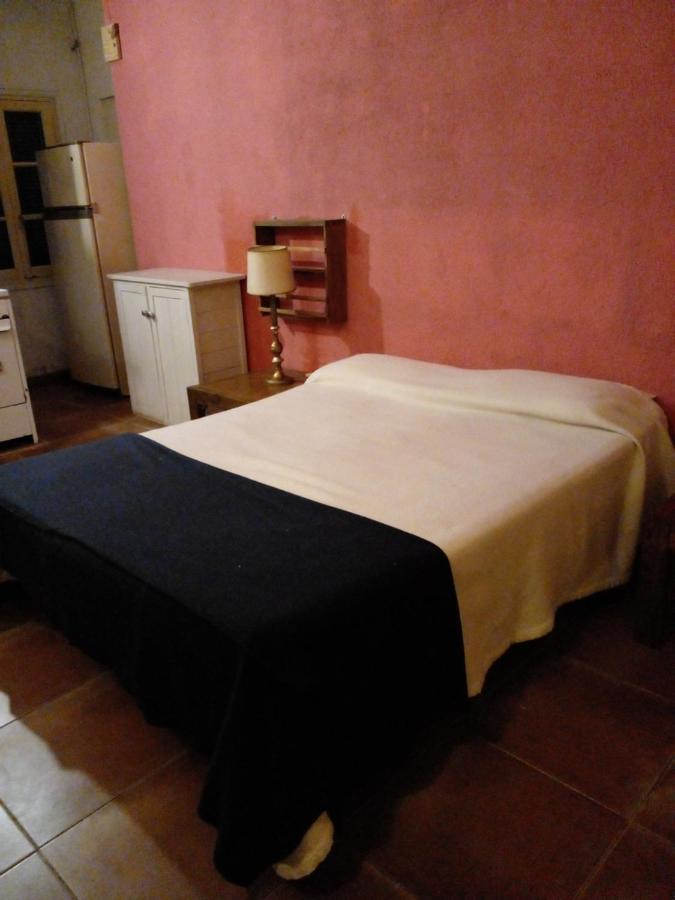 Hotel Dormi Mdq Solo Con Sena De 25000Ars Mar del Plata Esterno foto