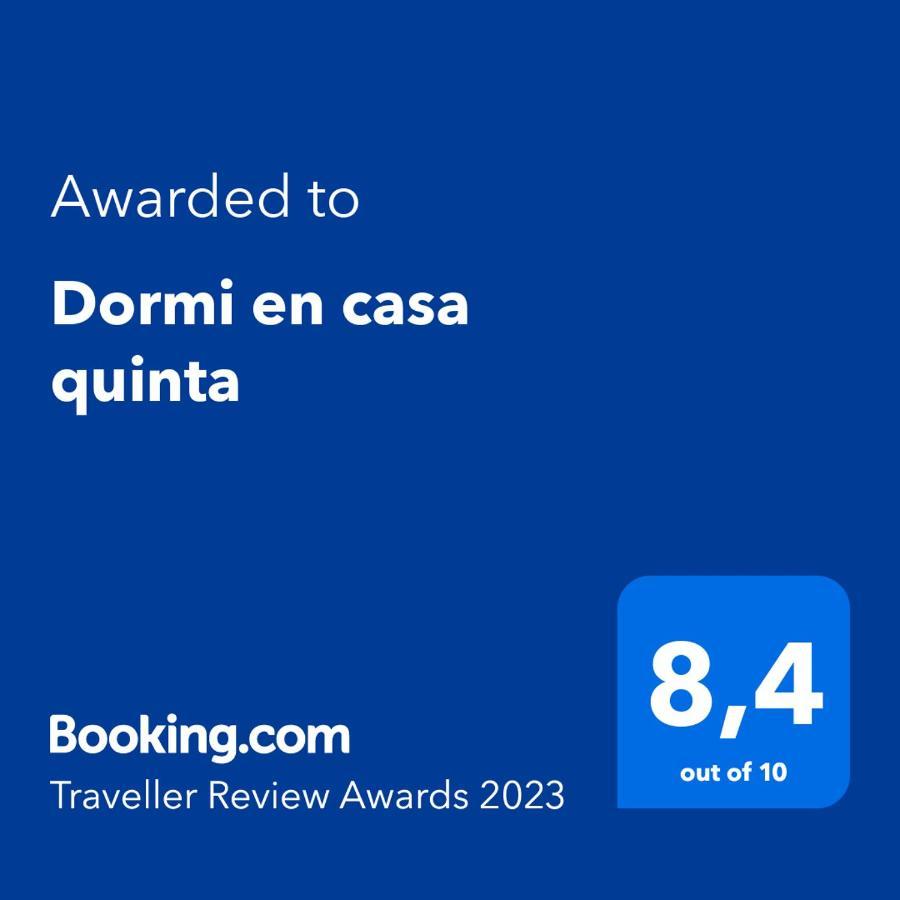 Hotel Dormi Mdq Solo Con Sena De 25000Ars Mar del Plata Camera foto
